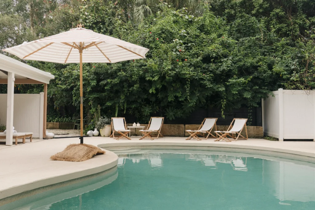 Retreats That Transform