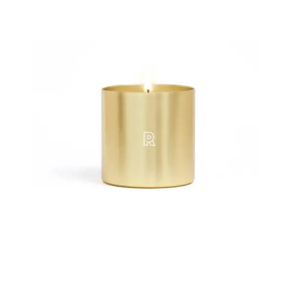 Orion Court Premium Candle - Image 3